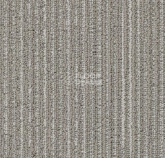 Ковровая плитка Forbo Tessera Arran 1518 Foggy Day фото 1 | FLOORDEALER